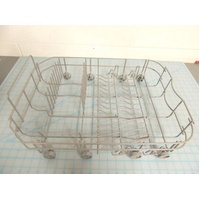 Bellini Dishwasher Lower Basket Basket BDW86S BDW86W BDW86S-F BDW86W-F