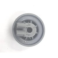 Bellini Dishwasher Lower Basket Wheel , 208210000789