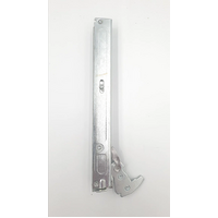 Bellini Oven Door Hinge Left Or Right BO6602X-1, BO610CX-2, BDI610, BO604B, BO660 904502000018-1F