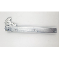 Bellini Oven Door Hinge Left Or Right CEB6401 CEB6801 BOT608B-F BOT608XF