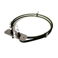 Bellini Oven Fan Element BOT608B-F, CEB6401-1 CEB6801 (512), BOT605BX, BOT605BX-F