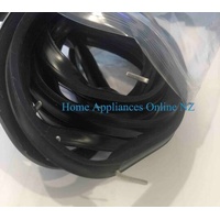 Bellini Oven Seal BDFS905X, 340MM 685MM 6 Pin