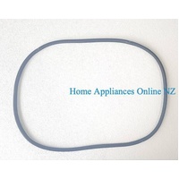 Bellini Oven Seal BO6602X-1,B0610CX-2, BDO610TGBG, BDO610TCX BO6602X-1F, BO610CX-2F