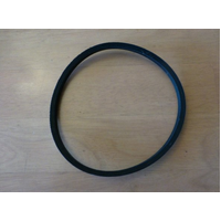 Belt Tuscany Trieste Washing Machine TR-XQB60-560, 0460E