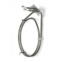 Blanco and Asko Oven Fan Forced Element BOSE635AX BOSE67W BOSE68X BOSE69PX
