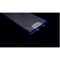 Blanco Asko Ranghood Filter RUL90X, CC4840 CC4840 DL8436X DL8430X, RUL90X
