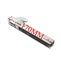 Blanco Or Omega Oven Door Hinge BSO629, BSO600, BSO633, BSO630, 031199009932R