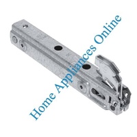 Blanco Or Omega Oven Door Hinge OE608TX, 031199009940R