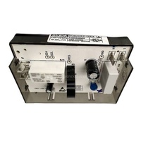 Blanco Oven Clock Timer BOSE696XCOM