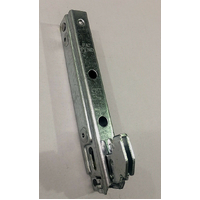 Blanco Oven Door Hinges Kit BOSE752X BOSE902X BL233, BOSGG75X BFS95F