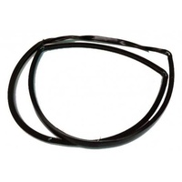 Blanco Oven Door Seal Gasket 090118009916R