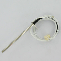 Asko Oven Temperature Sensor