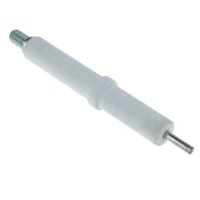 Blueseal Cooker Ignitor Candle Electrode G592 G594 G596 G598