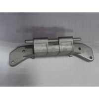 Bosch and Fisher Paykel Washing Machine Door Hinge FW2000, Fw 2000, FW1200, FW1000