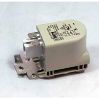 Bosch Appliance Capacitor Anti Noise KAD62V70AU/03, KAD62V70AU