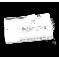 Bosch Gaggenau Oven Pcb 9000655921 The Original By