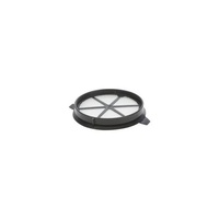 Bosch Bagless Vacuum Cleaner Motor Grid Part BGS5ZOO, BGS51454, BGS5ZOOAU, 4112