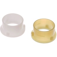Bosch Blender Blade feed shredder Bearing Bush