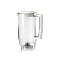 Bosch Blender Jug Mum T2