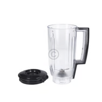 Bosch Blender Jug MUM57860AU/02, MUM57860AU/05