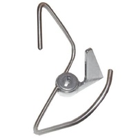 Bosch Bread Maker Kneading Arm MUM66KD, MUM6612