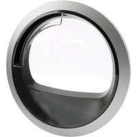 Bosch Cloth Dryer Door Including Hinge WTW85469AU/04