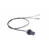 Bosch Cloth Dryer Element Heater Sensor Ntc WTV74100AU/12