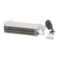 Bosch Cloth Dryer Element Heater WTA74200AU/01