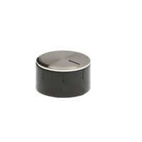 Bosch Cooktop Electric Knob PKE PKF PKQ