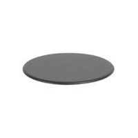 Bosch Cooktop Gas Burner Large Cap PCH615B9TA