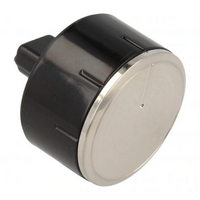 Bosch Cooktop Gas Knob PCH615B90A