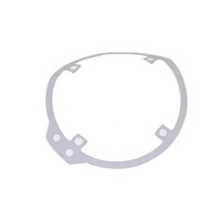 Bosch Cooktop Wok Burner Gasket PCH615FAU, PCL785FEU