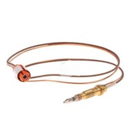 Bosch Cooktop Wok Burner THERMOCOUPLE00617909