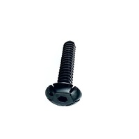 Bosch Dish Washer Foot Rear Or Front SMU46GS01A, SMU50E05AU/01