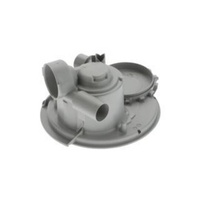 Bosch Dish Washer Sump Assy SMS50E32AU/01 SMS50E32AU/57