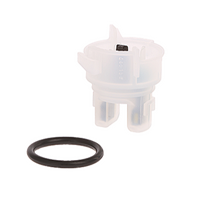 Bosch Dishwasher Aquasensor Turbidity Sensor Gv 640 SMU68M05AU, 11323