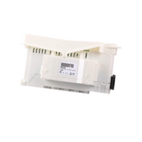 Bosch Dishwasher Controller Board SCE63M05AU/01, SCE63M05AU/02​​​​​​​