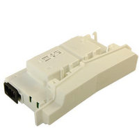 Bosch Dishwasher Controller Board SMS50E12AU/44 SMU50E15AU/44, SMU50E15AU/52