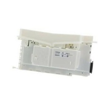 Bosch Dishwasher Controller Board SMU50E65AU/13