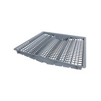 Bosch Dishwasher Cutlery Basket Draw SMI69M15AU
