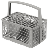 Bosch Dishwasher Cutlery Basket Fits Most