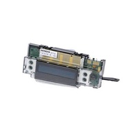 Bosch Dishwasher Diplay Power Module Pcb SGS0905AU/07