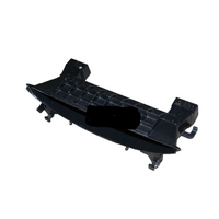 Bosch Dishwasher Door Handle SMU50E35AU/03, SMU50E25AU/01, SMU50E15AU/32, SMI50E25AU/01, SMI50E45AU/55, SMU50E15AU/52