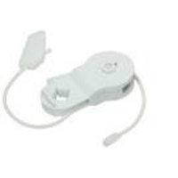 Bosch Dishwasher Door Hinge Rope Assy Roller Tension SGI6905AU, SGU69T15AU01, SGI43A55AU, SGI4715AU, SGI4715AU/38