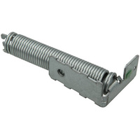 Bosch Dishwasher Door Hinge Spring Green SGI43A45AU, SGI4005AU, **65736