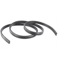Bosch Dishwasher Door Seal