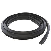 Bosch Dishwasher Door Seal SMU50E35AU/03, SMU50E05AU/07, SMS50E32AU/13, SMU50E65AU/18, ***50248