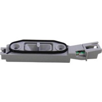 Bosch Dishwasher Door Sensor SMU50E65AU