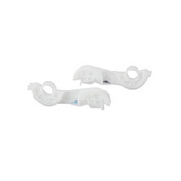 Bosch Dishwasher Door Spring Cord Bearing SMS50E32AU, Left and Right Side