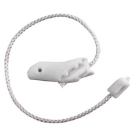 Bosch Dishwasher Door Spring Cord Rope SMS50E32AU,***36603